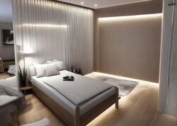 Blk 272 Yishun Street 22 (Yishun), HDB 4 Rooms #500997601